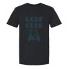 Unisex Softstyle® T-Shirt Thumbnail