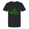 Unisex Softstyle® T-Shirt Thumbnail