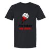 Unisex Softstyle® T-Shirt Thumbnail