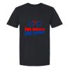 Unisex Softstyle® T-Shirt Thumbnail