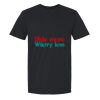 Unisex Softstyle® T-Shirt Thumbnail