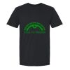 Unisex Softstyle® T-Shirt Thumbnail