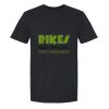 Unisex Softstyle® T-Shirt Thumbnail