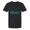 Unisex Softstyle® T-Shirt Thumbnail