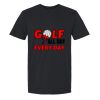 Unisex Softstyle® T-Shirt Thumbnail