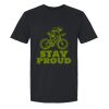 Unisex Softstyle® T-Shirt Thumbnail