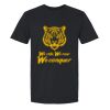 Unisex Softstyle® T-Shirt Thumbnail