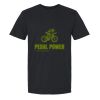 Unisex Softstyle® T-Shirt Thumbnail