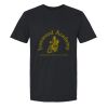 Unisex Softstyle® T-Shirt Thumbnail
