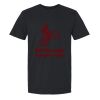 Unisex Softstyle® T-Shirt Thumbnail