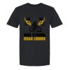 Unisex Softstyle® T-Shirt Thumbnail
