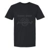 Unisex Softstyle® T-Shirt Thumbnail