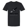 Unisex Softstyle® T-Shirt Thumbnail