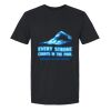 Unisex Softstyle® T-Shirt Thumbnail