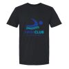 Unisex Softstyle® T-Shirt Thumbnail