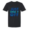 Unisex Softstyle® T-Shirt Thumbnail