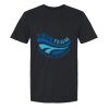 Unisex Softstyle® T-Shirt Thumbnail