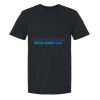 Unisex Softstyle® T-Shirt Thumbnail