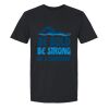 Unisex Softstyle® T-Shirt Thumbnail
