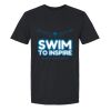 Unisex Softstyle® T-Shirt Thumbnail