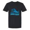 Unisex Softstyle® T-Shirt Thumbnail