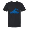 Unisex Softstyle® T-Shirt Thumbnail