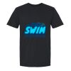Unisex Softstyle® T-Shirt Thumbnail