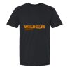 Unisex Softstyle® T-Shirt Thumbnail