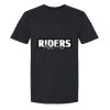 Unisex Softstyle® T-Shirt Thumbnail