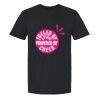 Unisex Softstyle® T-Shirt Thumbnail
