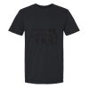 Unisex Softstyle® T-Shirt Thumbnail