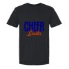 Unisex Softstyle® T-Shirt Thumbnail