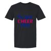 Unisex Softstyle® T-Shirt Thumbnail