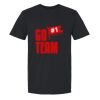 Unisex Softstyle® T-Shirt Thumbnail