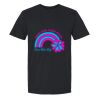 Unisex Softstyle® T-Shirt Thumbnail