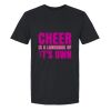 Unisex Softstyle® T-Shirt Thumbnail