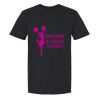 Unisex Softstyle® T-Shirt Thumbnail