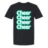 Unisex Softstyle® T-Shirt Thumbnail
