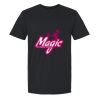 Unisex Softstyle® T-Shirt Thumbnail