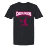 Unisex Softstyle® T-Shirt Thumbnail