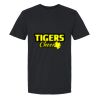 Unisex Softstyle® T-Shirt Thumbnail