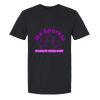 Unisex Softstyle® T-Shirt Thumbnail