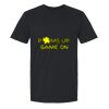 Unisex Softstyle® T-Shirt Thumbnail