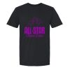Unisex Softstyle® T-Shirt Thumbnail
