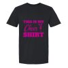 Unisex Softstyle® T-Shirt Thumbnail