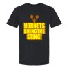 Unisex Softstyle® T-Shirt Thumbnail