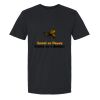 Unisex Softstyle® T-Shirt Thumbnail