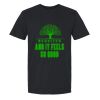 Unisex Softstyle® T-Shirt Thumbnail