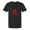 Unisex Softstyle® T-Shirt Thumbnail