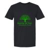 Unisex Softstyle® T-Shirt Thumbnail